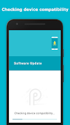 Update For Android 9 - Update For Android Pie screenshot 2