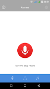 Alarm School screenshot 2