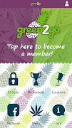 Green2Go 스크린샷 1