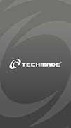 Techmade Sport 2.0 Plakat