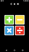 Math Games gönderen