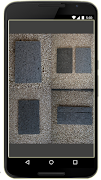 Creative Ideas Natural Stone capture d'écran 7