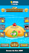 برنامه‌نما Epic Clickers عکس از صفحه