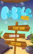 Bubble Blitz syot layar 5