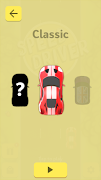 Speed Driver Ultimate screenshot 3