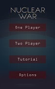 Nuclear War screenshot 6