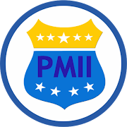 Database PMII Blitar پوسٹر