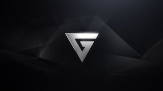 VIRTUS CDN โปสเตอร์