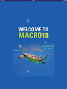 MACRO18 스크린샷 3