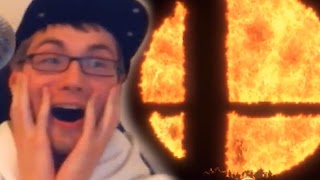 Failboat screenshot 6