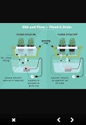 Sistema hidropônico imagem de tela 6