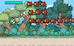 Dragon Go! स्क्रीनशॉट 2