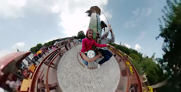 VR720 captura de pantalla 6