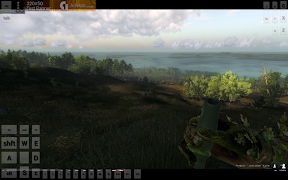 Mobtop Game Streaming ảnh chụp màn hình 3