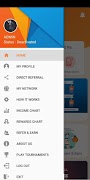 Earn Pay screenshot 4