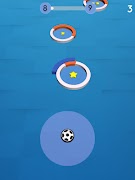 5 Schermata Spiny Jump