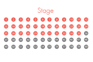 Move Dots Screenshot 1