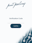 Psut Pooling screenshot 4