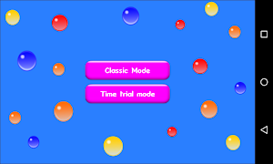 Bubble Archery скриншот 6