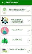 AgriGuru syot layar 1