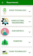 AgriGuru স্ক্রিনশট 1