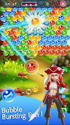 Bubble Splash 2 স্ক্রিনশট 5