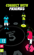 RushARound تصوير الشاشة 2