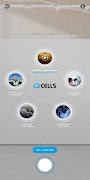 Q CELLS Smart Choice screenshot 3