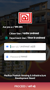 MP Housing Board Screenshot 4