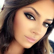 Face Makeup تصوير الشاشة 4