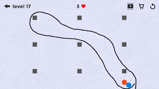 Physics Drop 截图 4