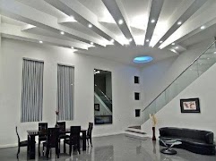 Decorative Ceiling Designs স্ক্রিনশট 1