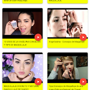 4 Schermata Trucco