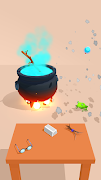 Magic Cauldron ảnh chụp màn hình 5
