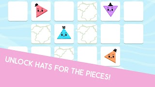 I refuse تصوير الشاشة 2