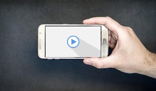 Player IPTV 截圖 2