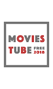 Movies Tube Free 2018 截图 2
