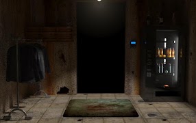 Can You Escape: Coma imagem de tela 4