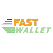 fastwallet gönderen