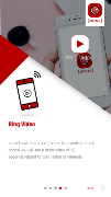 InVideo ảnh chụp màn hình 4