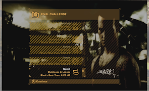 New PPSSPP; Need For Speed Most Wanted Guide تصوير الشاشة 2