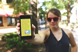 Envelope Making Screenshot 4