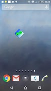 Call & Sms Reader اسکرین شاٹ 1