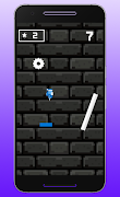 Wall Blockz bài đăng