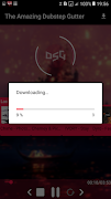 Amazing Dubstep Gutter 스크린샷 5
