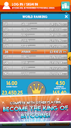 Bitcoin Wonder Machine - Free! imagem de tela 5