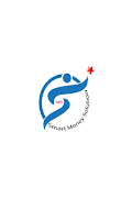 Smart Money পোস্টার