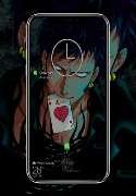 One Piece Wallpaper screenshot 6