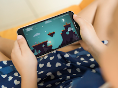 برنامه‌نما Super Wizard عکس از صفحه