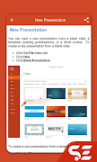 PPT GUIDE 스크린샷 1